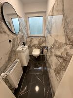 WC WC