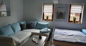 Haus Nummer 10 Großliebringen Bild 1 Haus Nummer 10 Großliebringen Bild 1