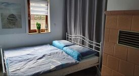 Haus Nummer 10 Großliebringen Bild 2 Haus Nummer 10 Großliebringen Bild 2
