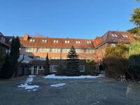 Monteurzimmer bei Hamburg – Top-Anbindung A7/A261 & Gratis-Parkplätze Bild 1 Monteurzimmer bei Hamburg – Top-Anbindung A7/A261 & Gratis-Parkplätze Bild 1