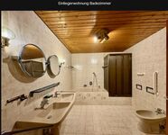 Wohnungen für Monteure und für eine Auszeit Bild 9 Wohnungen für Monteure und für eine Auszeit Bild 9