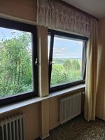 Wohnungen für Monteure und für eine Auszeit Bild 17 Wohnungen für Monteure und für eine Auszeit Bild 17