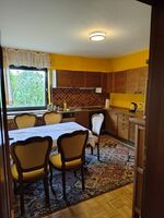 Wohnungen für Monteure und für eine Auszeit Bild 11 Wohnungen für Monteure und für eine Auszeit Bild 11