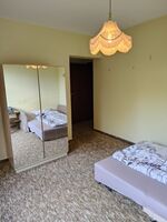 Wohnungen für Monteure und für eine Auszeit Bild 16 Wohnungen für Monteure und für eine Auszeit Bild 16