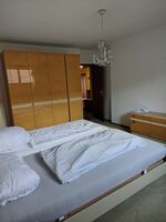 Wohnungen für Monteure und für eine Auszeit Bild 14 Wohnungen für Monteure und für eine Auszeit Bild 14