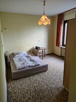 Wohnungen für Monteure und für eine Auszeit Bild 15 Wohnungen für Monteure und für eine Auszeit Bild 15