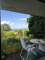Wohnungen für Monteure und für eine Auszeit Bild 5 Wohnungen für Monteure und für eine Auszeit Bild 5