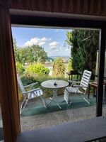 Wohnungen für Monteure und für eine Auszeit Bild 6 Wohnungen für Monteure und für eine Auszeit Bild 6