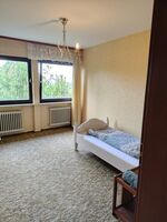 Wohnungen für Monteure und für eine Auszeit Bild 18 Wohnungen für Monteure und für eine Auszeit Bild 18