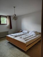 Wohnungen für Monteure und für eine Auszeit Bild 13 Wohnungen für Monteure und für eine Auszeit Bild 13