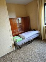 Wohnungen für Monteure und für eine Auszeit Bild 19 Wohnungen für Monteure und für eine Auszeit Bild 19