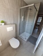 Apollo Ferienwohnunh Bild 4 Apollo Ferienwohnunh Bild 4