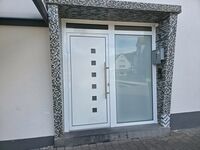 Apollo Ferienwohnunh Bild 8 Apollo Ferienwohnunh Bild 8