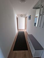 Apollo Ferienwohnunh Bild 6 Apollo Ferienwohnunh Bild 6