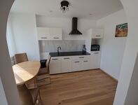 Apollo Ferienwohnunh Bild 5 Apollo Ferienwohnunh Bild 5