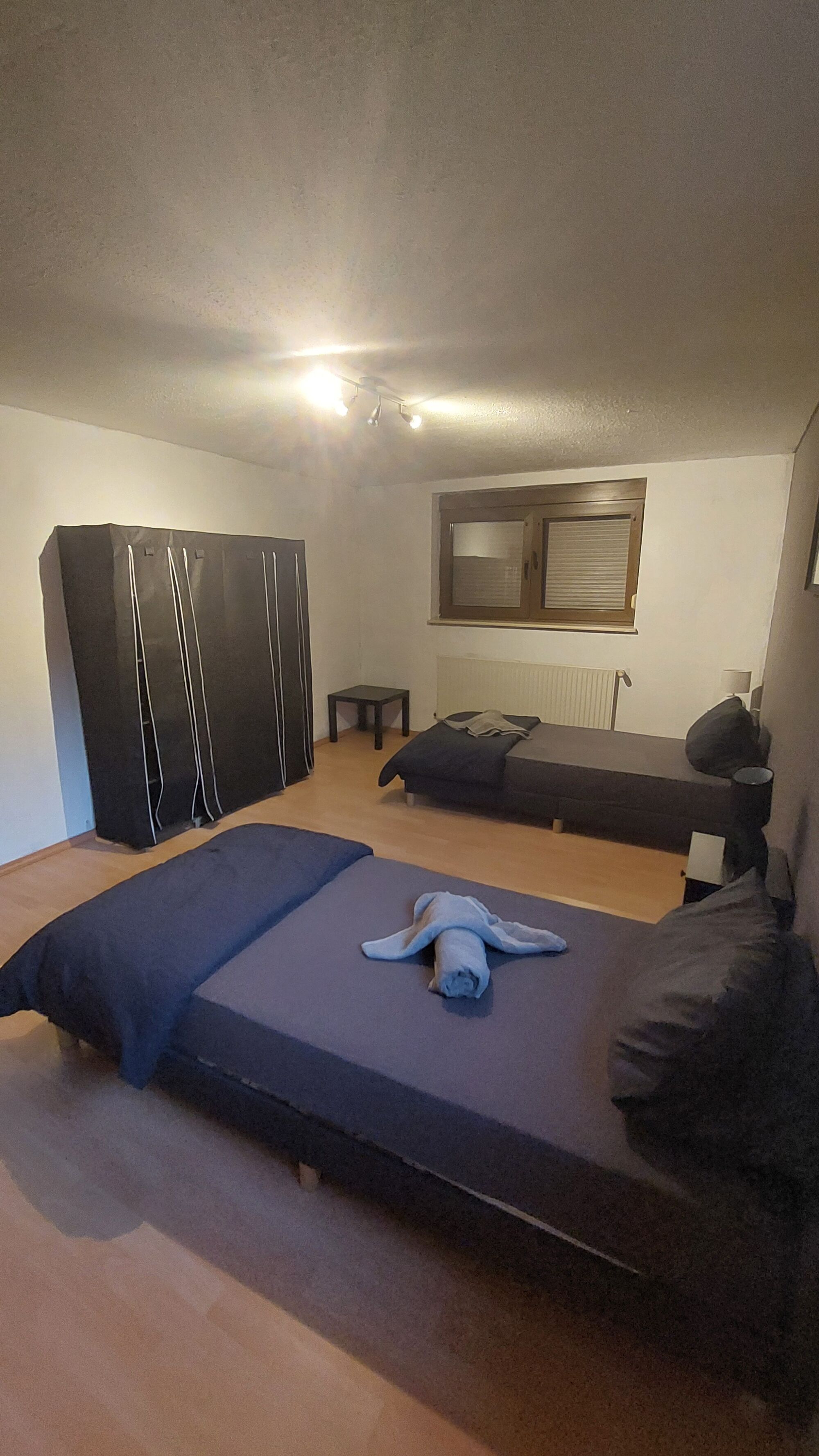 Bild 5 Bild 5