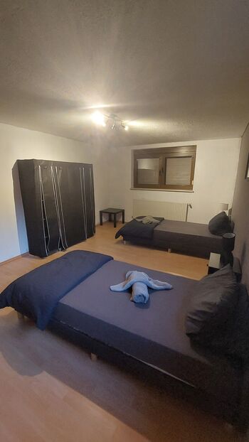Wohnung Bambach Picture 5 Wohnung Bambach Picture 5