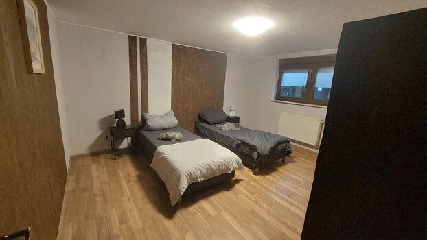 Wohnung Bambach Picture 4 Wohnung Bambach Picture 4