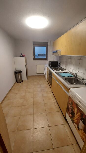 Wohnung Bambach Picture 3 Wohnung Bambach Picture 3