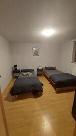 Wohnung Bambach Bild 6 Wohnung Bambach Bild 6