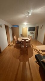 Wohnung Bambach Bild 1 Wohnung Bambach Bild 1