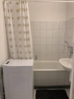 DKN | Ihre Monteurzimmer-Lösung in Halle| Jetzt frei Bild 2 DKN | Ihre Monteurzimmer-Lösung in Halle| Jetzt frei Bild 2