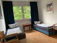 DKN | Ihre Monteurzimmer-Lösung in Halle| Jetzt frei Bild 1 DKN | Ihre Monteurzimmer-Lösung in Halle| Jetzt frei Bild 1