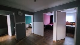 Wohnung in Bolohstraße, Nordrhein-Westfalen - Hagen Bild 3 Wohnung in Bolohstraße, Nordrhein-Westfalen - Hagen Bild 3