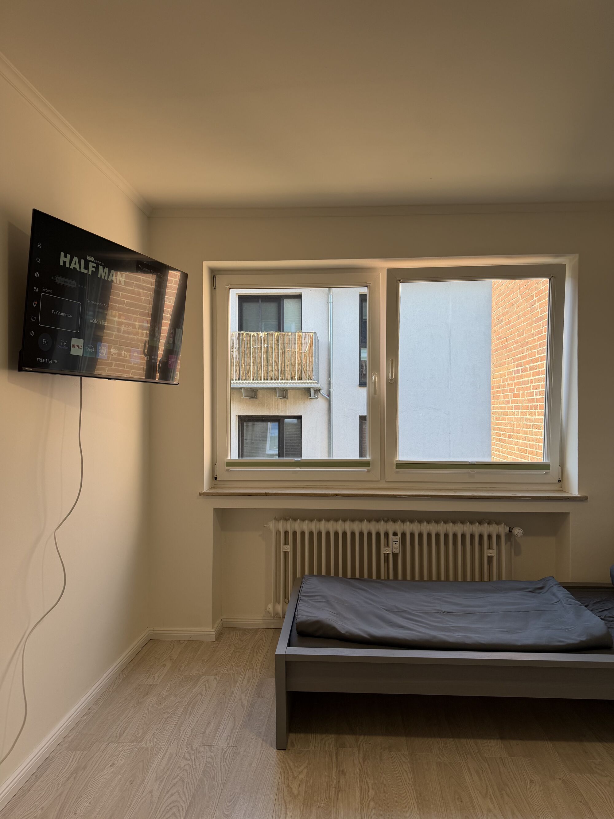 Bild 5 Bild 5
