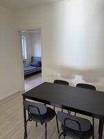AHOI HOMES | Unterkunft in Kaltenkirchen nahe Autobahn A7 Bild 6 AHOI HOMES | Unterkunft in Kaltenkirchen nahe Autobahn A7 Bild 6