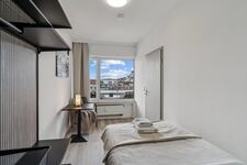 Schlafzimmer 2 Schlafzimmer 2