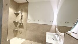 Badezimmer Badezimmer