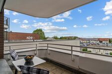 Balkon Balkon