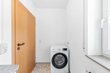 Apartmenthaus Heidenheim !JEDES Schlafzimmer eigenes Bad/Wc! Bild 7 Apartmenthaus Heidenheim !JEDES Schlafzimmer eigenes Bad/Wc! Bild 7