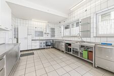 Apartmenthaus Heidenheim !JEDES Schlafzimmer eigenes Bad/Wc! Bild 9 Apartmenthaus Heidenheim !JEDES Schlafzimmer eigenes Bad/Wc! Bild 9