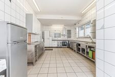 Apartmenthaus Heidenheim !JEDES Schlafzimmer eigenes Bad/Wc! Bild 10 Apartmenthaus Heidenheim !JEDES Schlafzimmer eigenes Bad/Wc! Bild 10