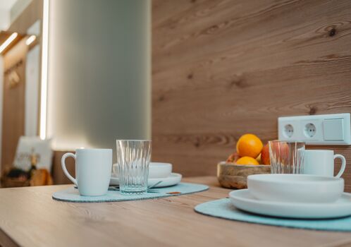 Monteurzimmer Greding - Nahe der Autobahn Bild 5 Monteurzimmer Greding - Nahe der Autobahn Bild 5