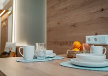 Monteurzimmer Greding - Nahe der Autobahn Bild 5 Monteurzimmer Greding - Nahe der Autobahn Bild 5