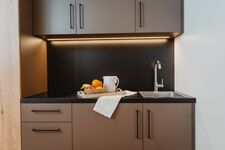 Monteurzimmer Greding - Nahe der Autobahn Bild 6 Monteurzimmer Greding - Nahe der Autobahn Bild 6