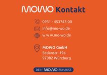 Monteurzimmer Greding - Nahe der Autobahn Bild 7 Monteurzimmer Greding - Nahe der Autobahn Bild 7