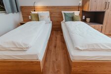 Monteurzimmer Greding - Nahe der Autobahn Bild 3 Monteurzimmer Greding - Nahe der Autobahn Bild 3