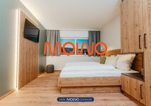 Monteurzimmer Greding - Nahe der Autobahn Bild 1 Monteurzimmer Greding - Nahe der Autobahn Bild 1