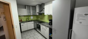 Ferienhaus Herrieden 3 Schlafzimmer, 4 Betten 4 Personen Bild 6 Ferienhaus Herrieden 3 Schlafzimmer, 4 Betten 4 Personen Bild 6