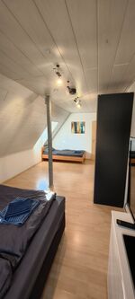 Ferienhaus Herrieden 3 Schlafzimmer, 4 Betten 4 Personen Bild 21 Ferienhaus Herrieden 3 Schlafzimmer, 4 Betten 4 Personen Bild 21