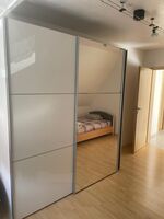 Schlafzimmer 1 Schlafzimmer 1