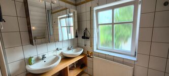 Ferienhaus Herrieden 3 Schlafzimmer, 4 Betten 4 Personen Bild 11 Ferienhaus Herrieden 3 Schlafzimmer, 4 Betten 4 Personen Bild 11