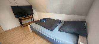 Ferienhaus Herrieden 3 Schlafzimmer, 4 Betten 4 Personen Bild 22 Ferienhaus Herrieden 3 Schlafzimmer, 4 Betten 4 Personen Bild 22