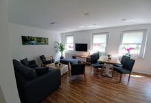 Wohnzimmer Wohnzimmer