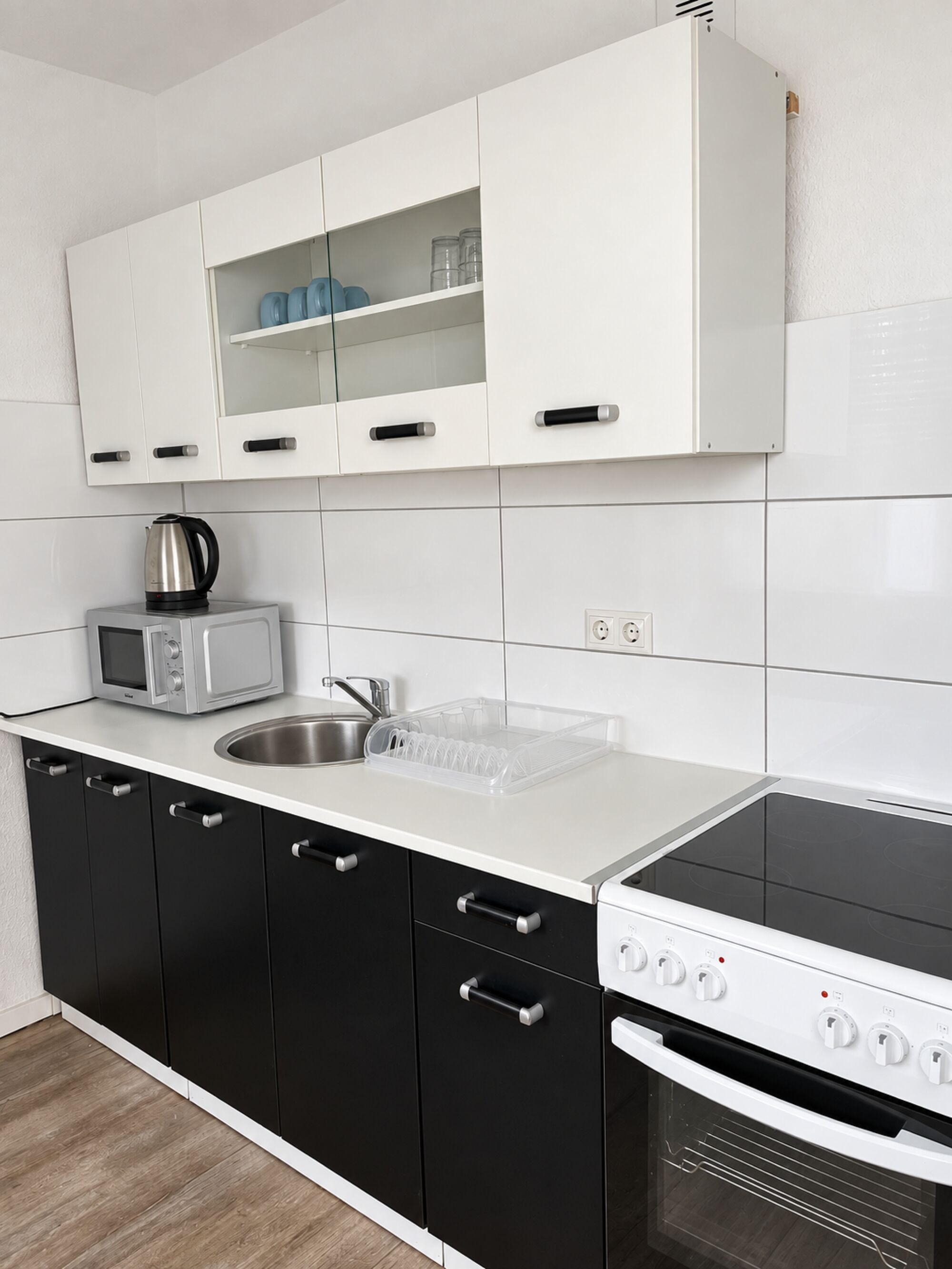 Bild 5 Bild 5