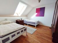 Komplette Wohnung - Sinsheim Zentral Bild 7 Komplette Wohnung - Sinsheim Zentral Bild 7